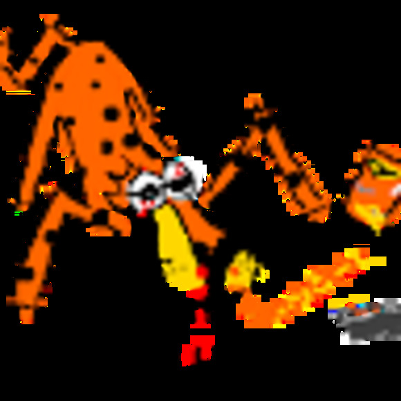 Meet your Posher, Birdsareprettycool - Picture 1 of 1